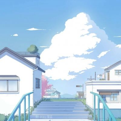 特朗普称伊朗冲突对石油和股市的影响未达其预期